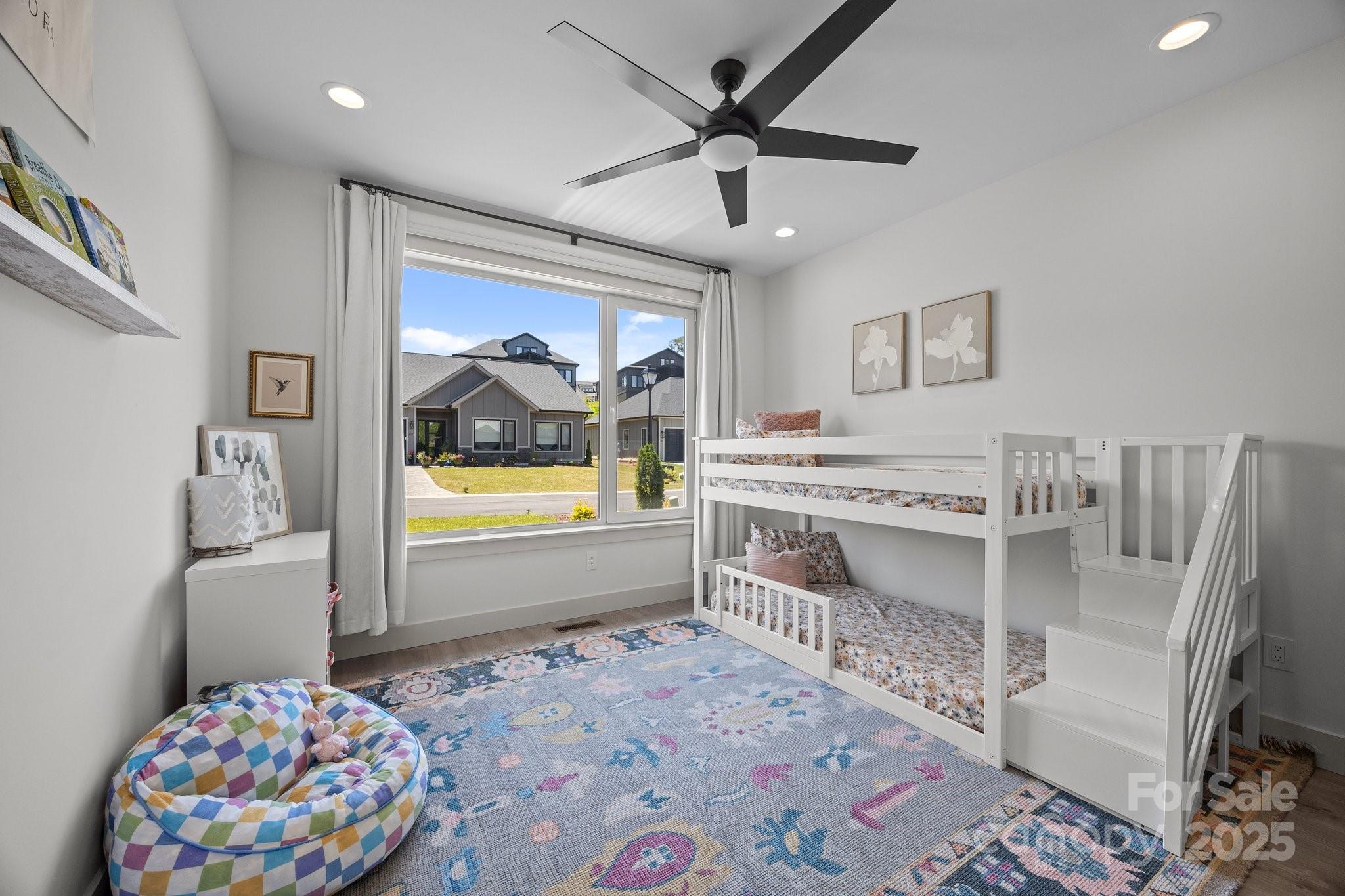 318 Avery Trail Drive Arden NC 28704