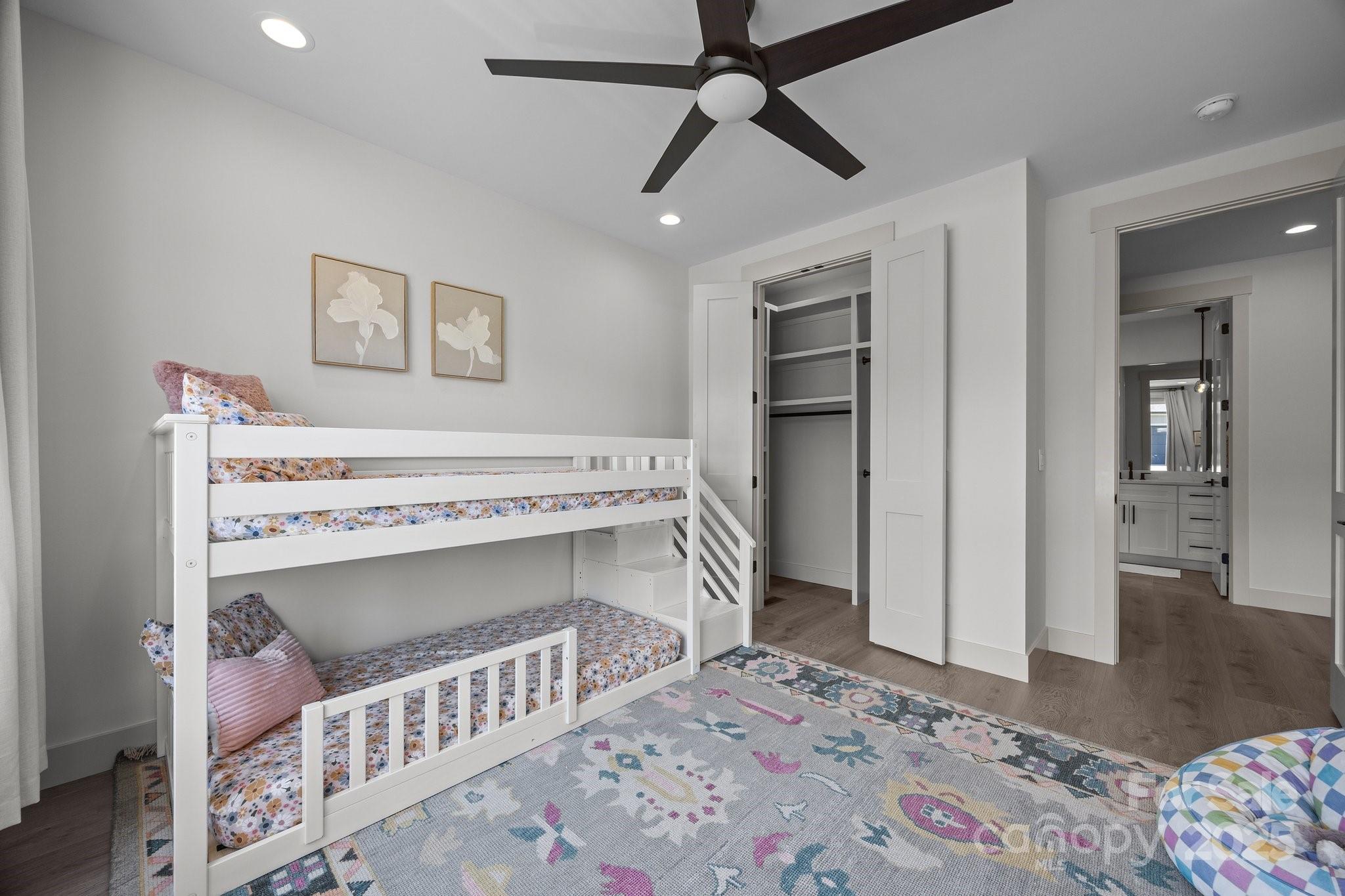 318 Avery Trail Drive Arden NC 28704