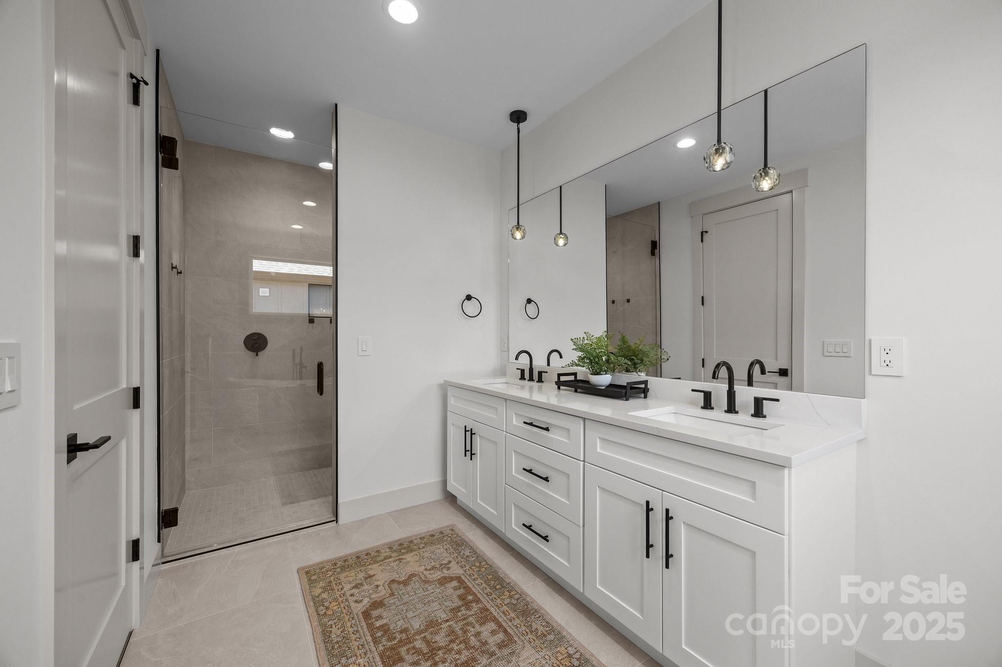 318 Avery Trail Drive Arden NC 28704