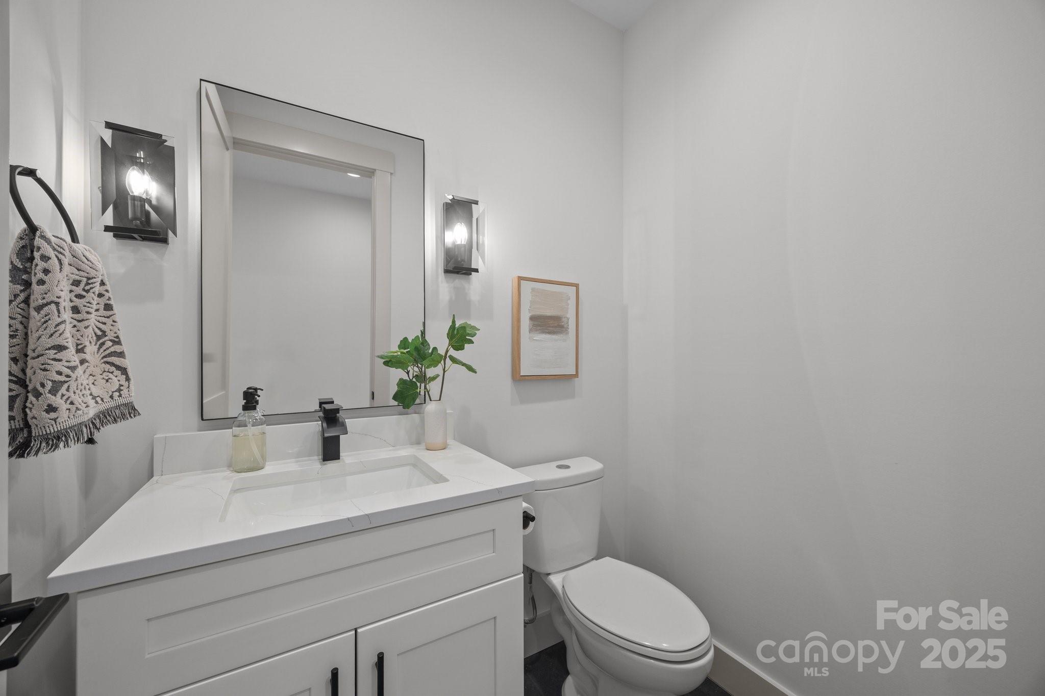 318 Avery Trail Drive Arden NC 28704