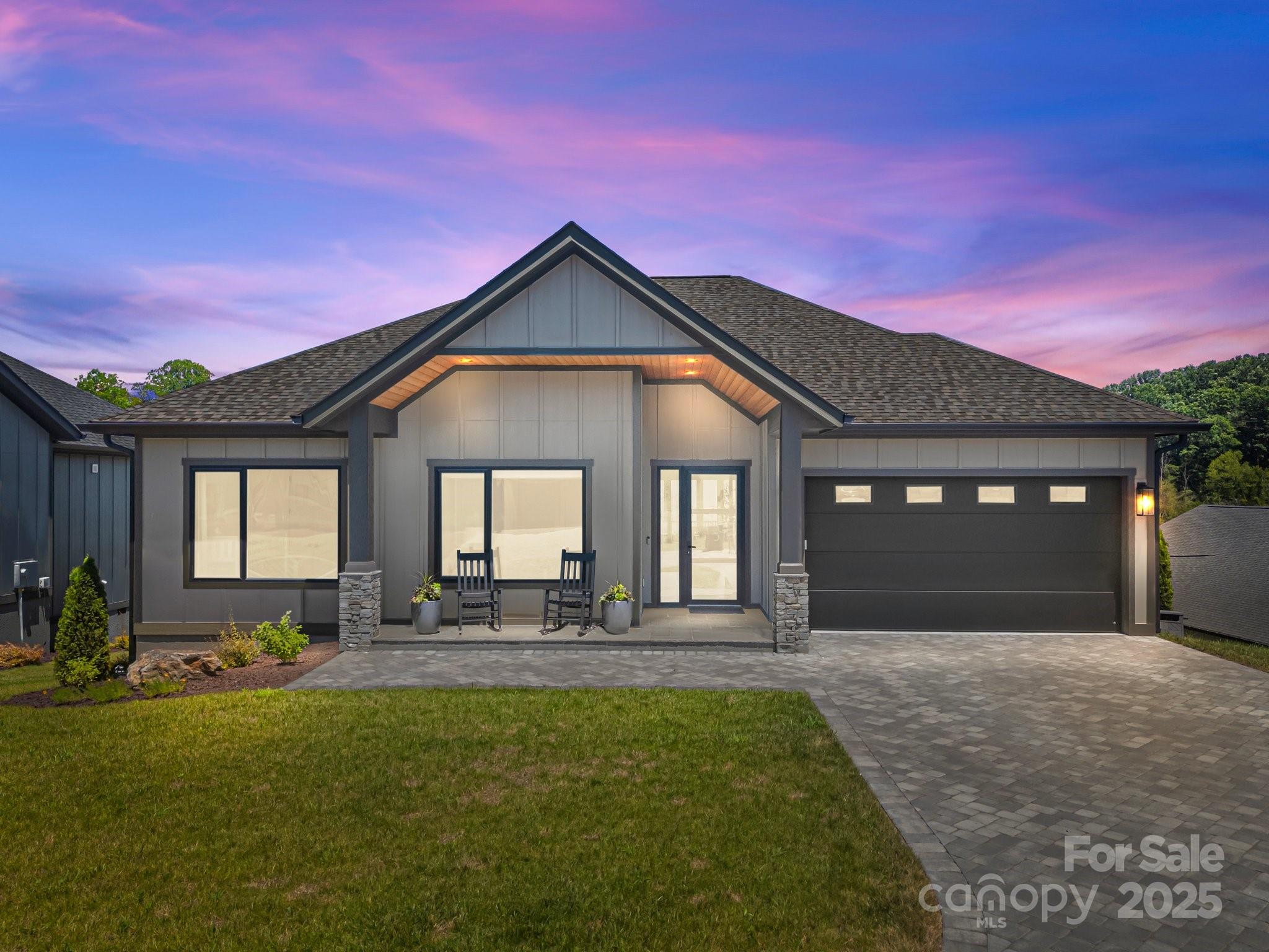 318 Avery Trail Drive Arden NC 28704