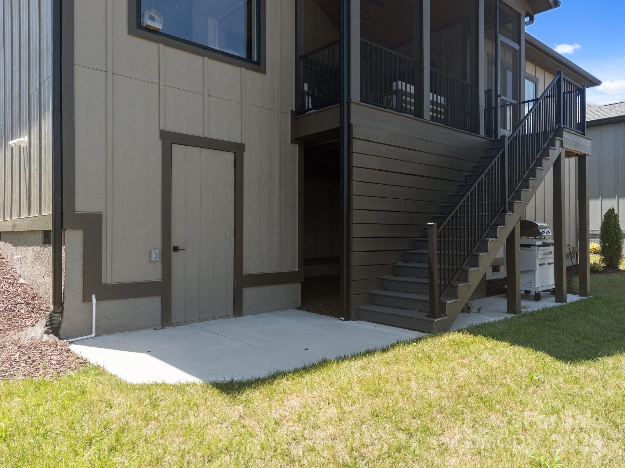 318 Avery Trail Drive Arden NC 28704