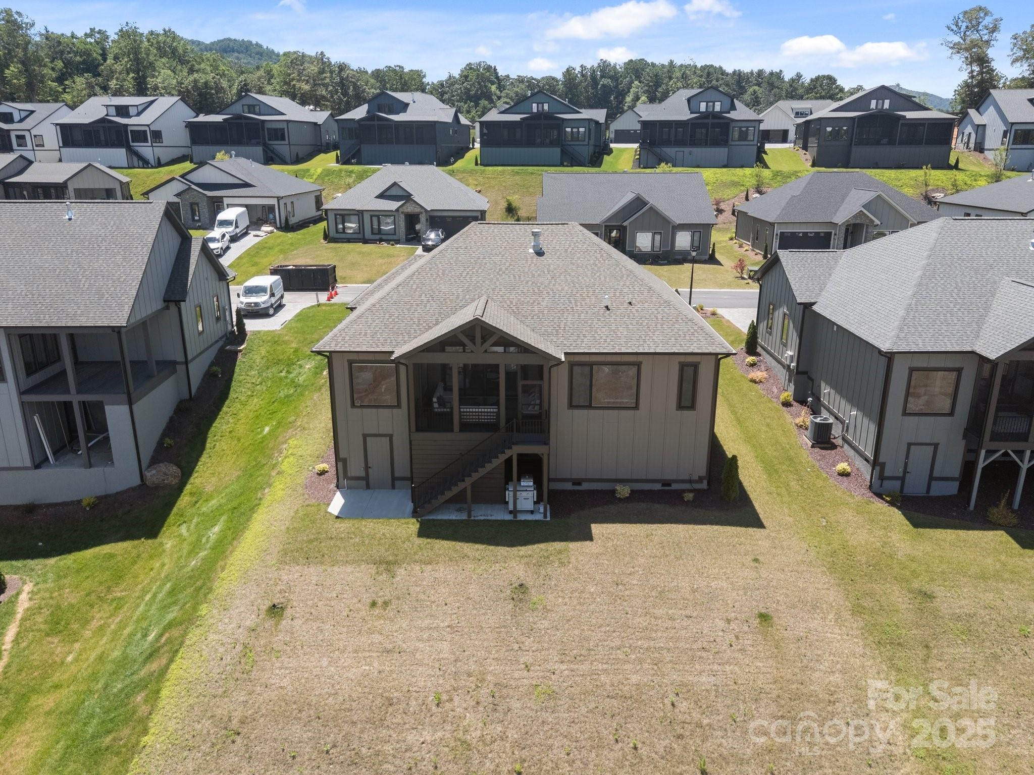 318 Avery Trail Drive Arden NC 28704