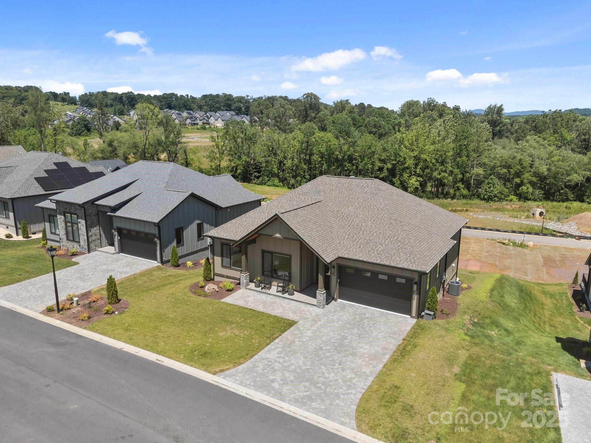 318 Avery Trail Drive Arden NC 28704