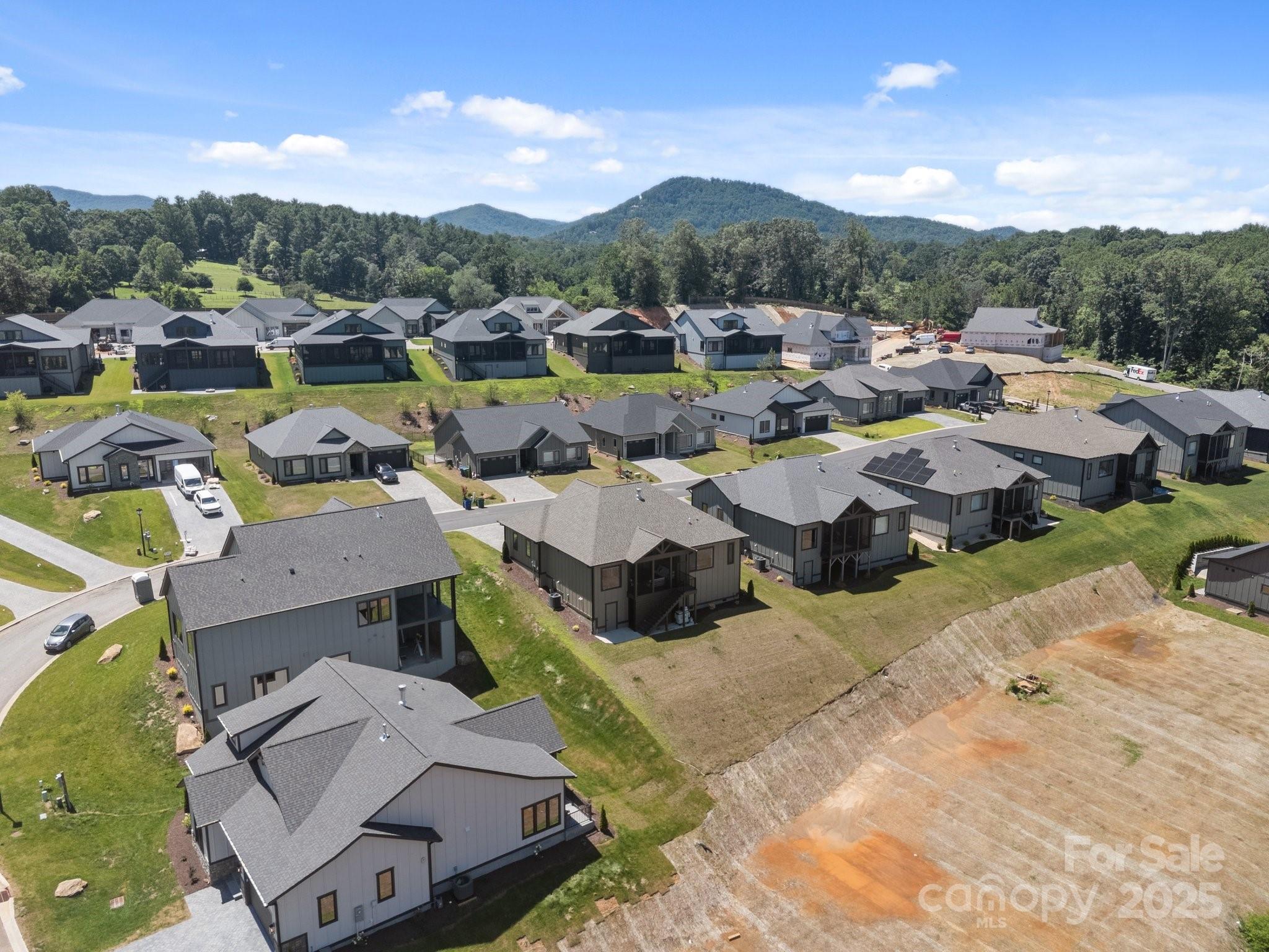 318 Avery Trail Drive Arden NC 28704