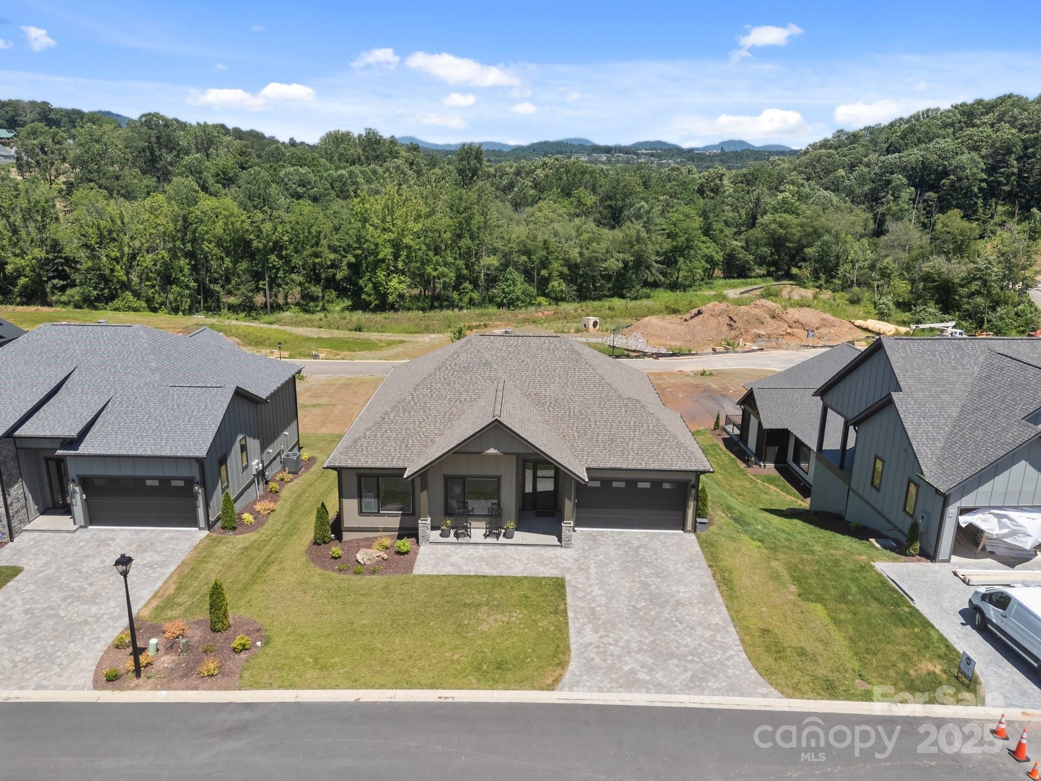 318 Avery Trail Drive Arden NC 28704