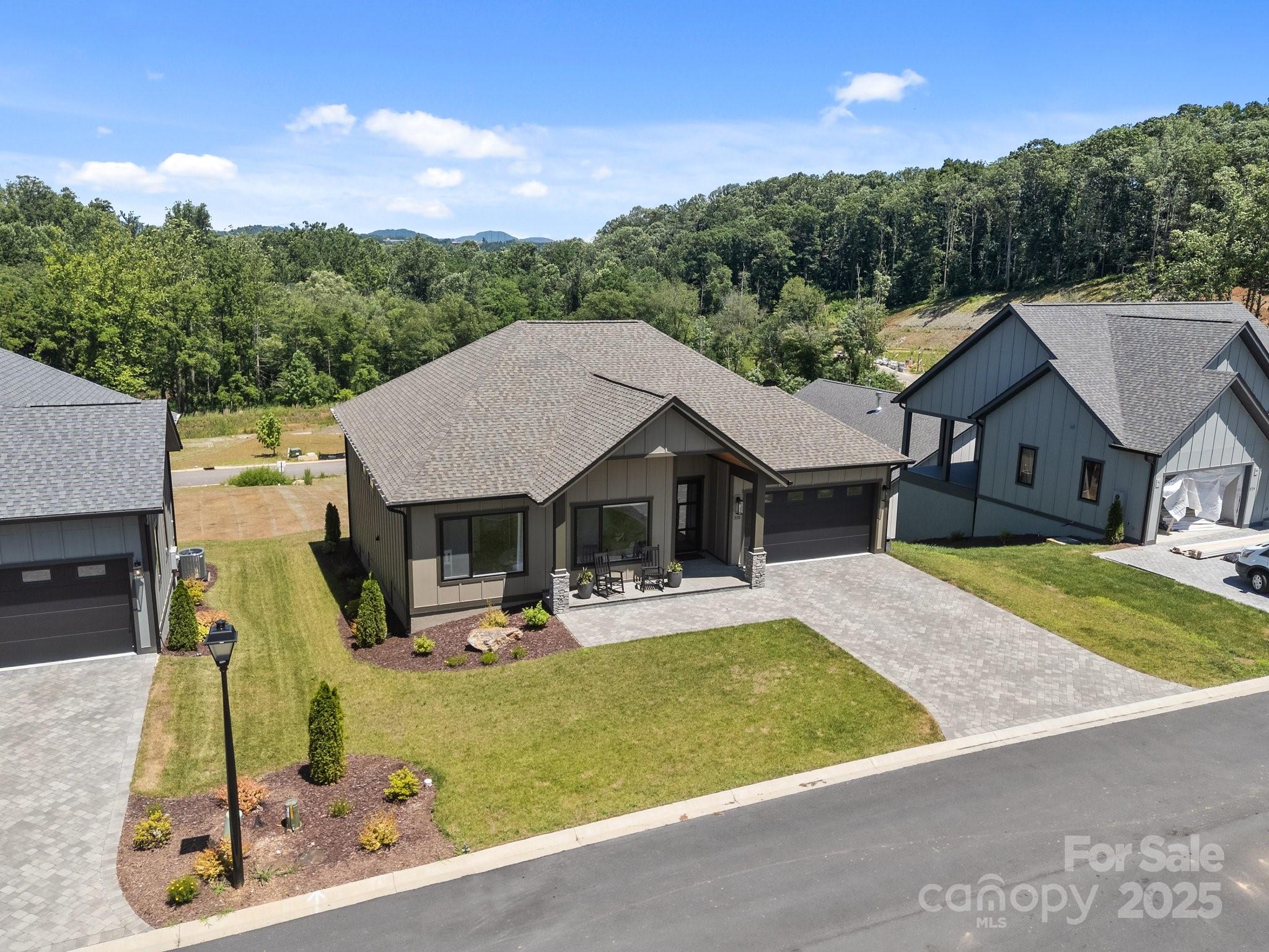 318 Avery Trail Drive Arden NC 28704