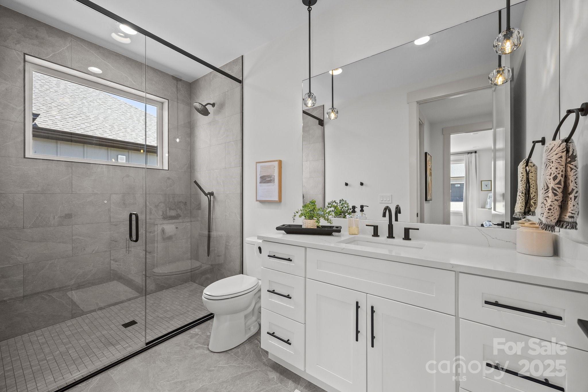 318 Avery Trail Drive Arden NC 28704