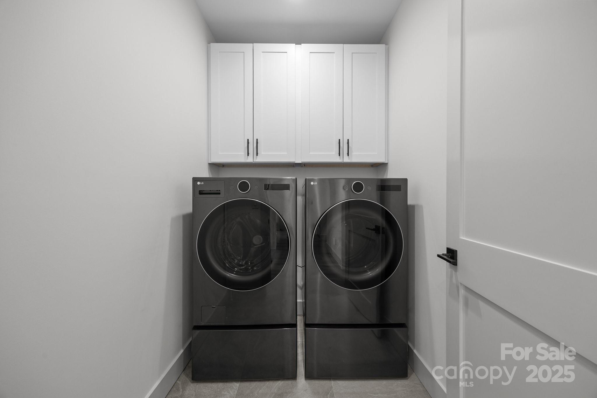 318 Avery Trail Drive Arden NC 28704