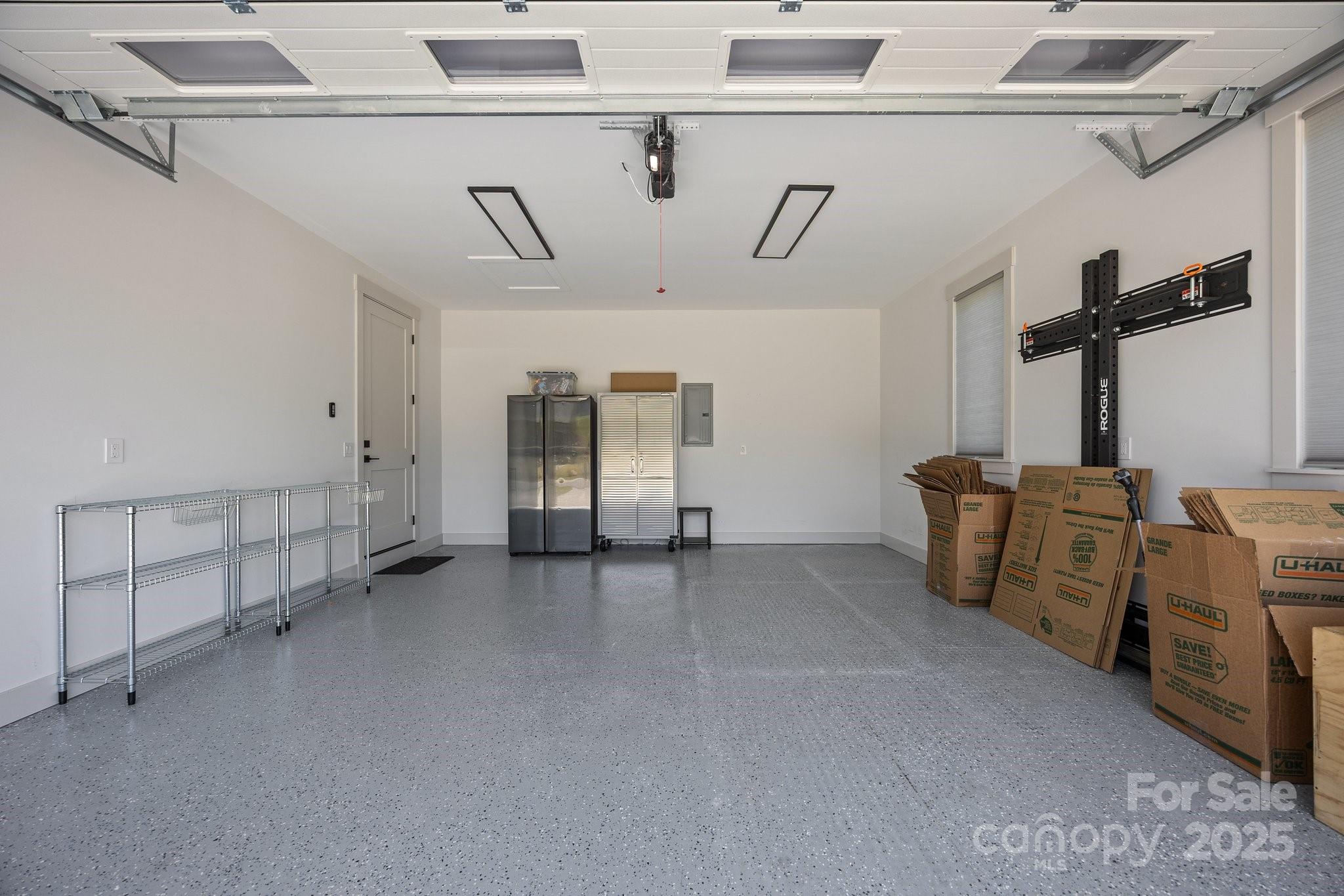 318 Avery Trail Drive Arden NC 28704