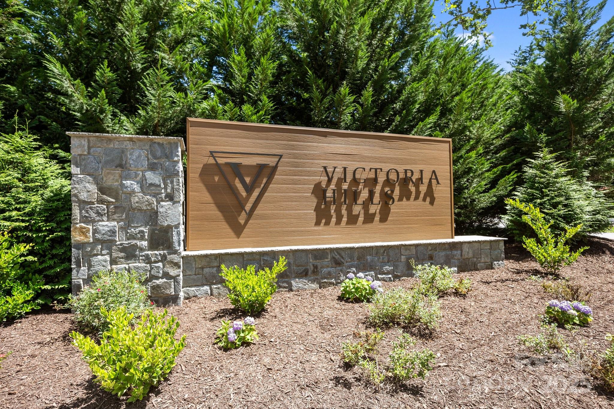 318 Avery Trail Drive Arden NC 28704