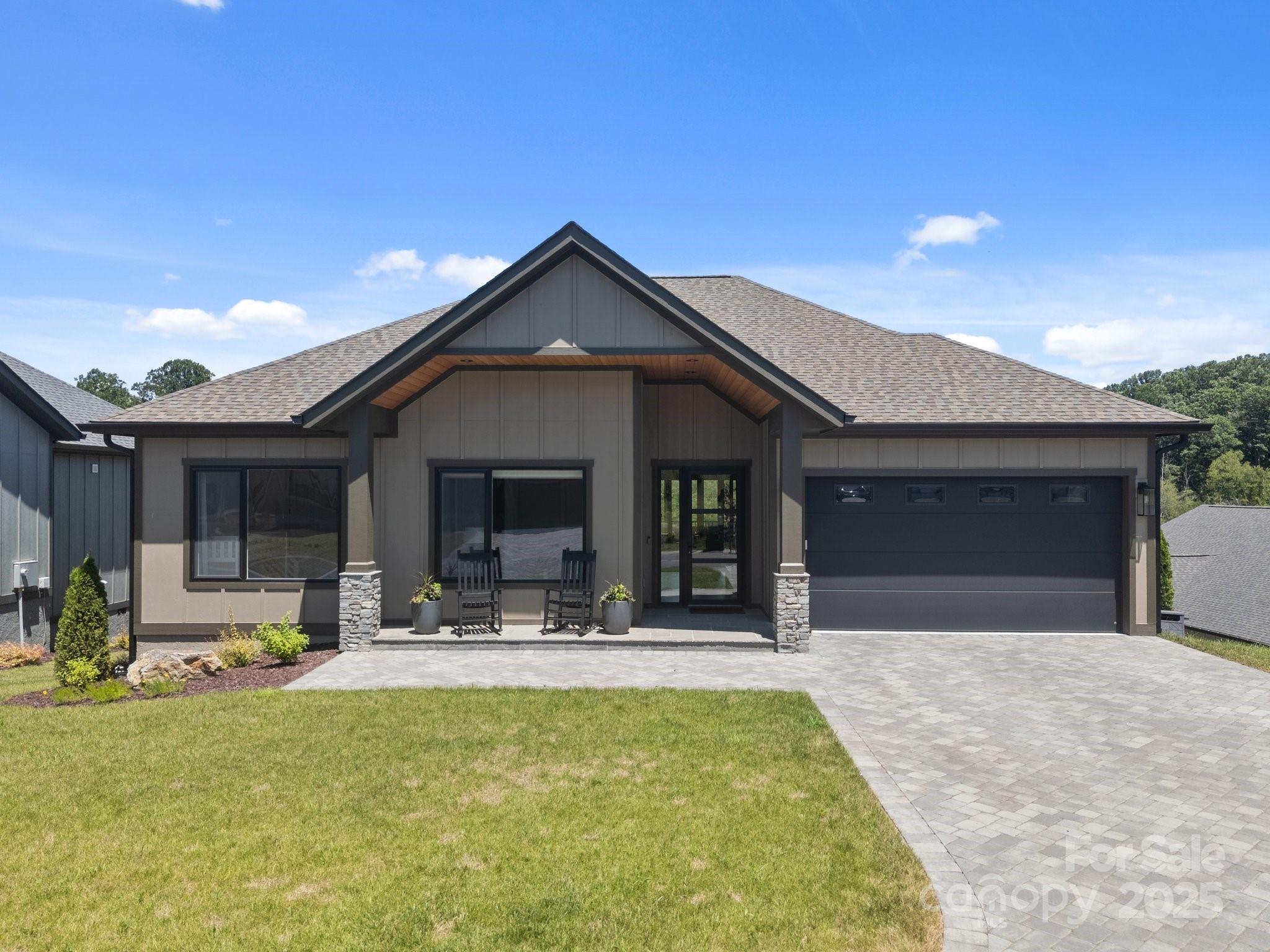 318 Avery Trail Drive Arden NC 28704