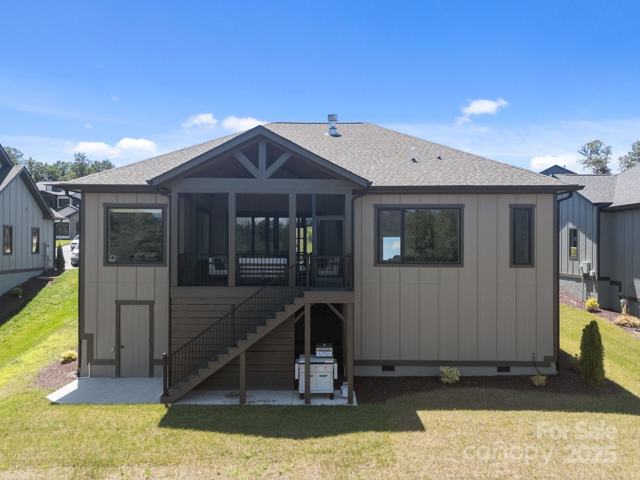 318 Avery Trail Drive Arden NC 28704