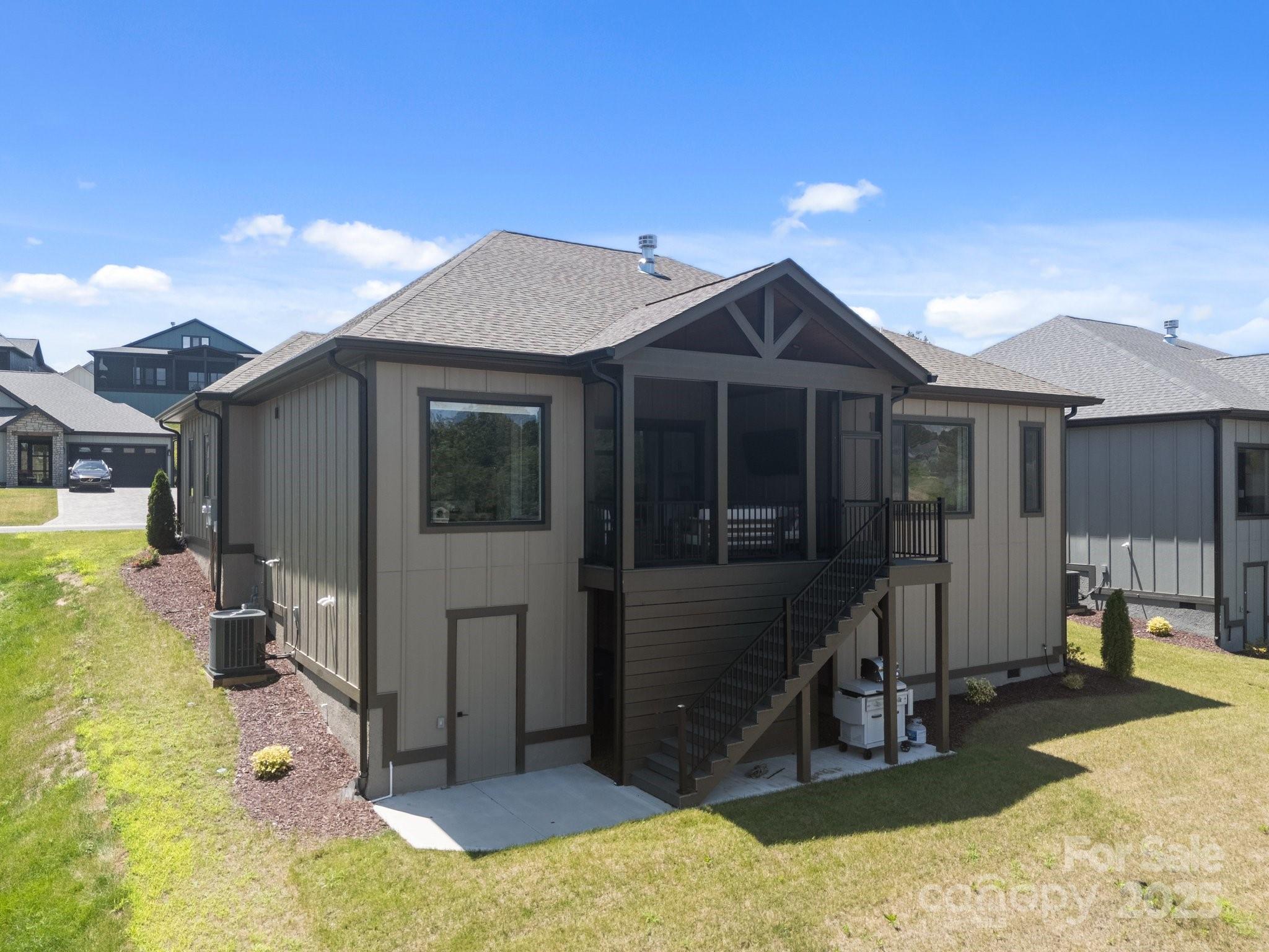 318 Avery Trail Drive Arden NC 28704