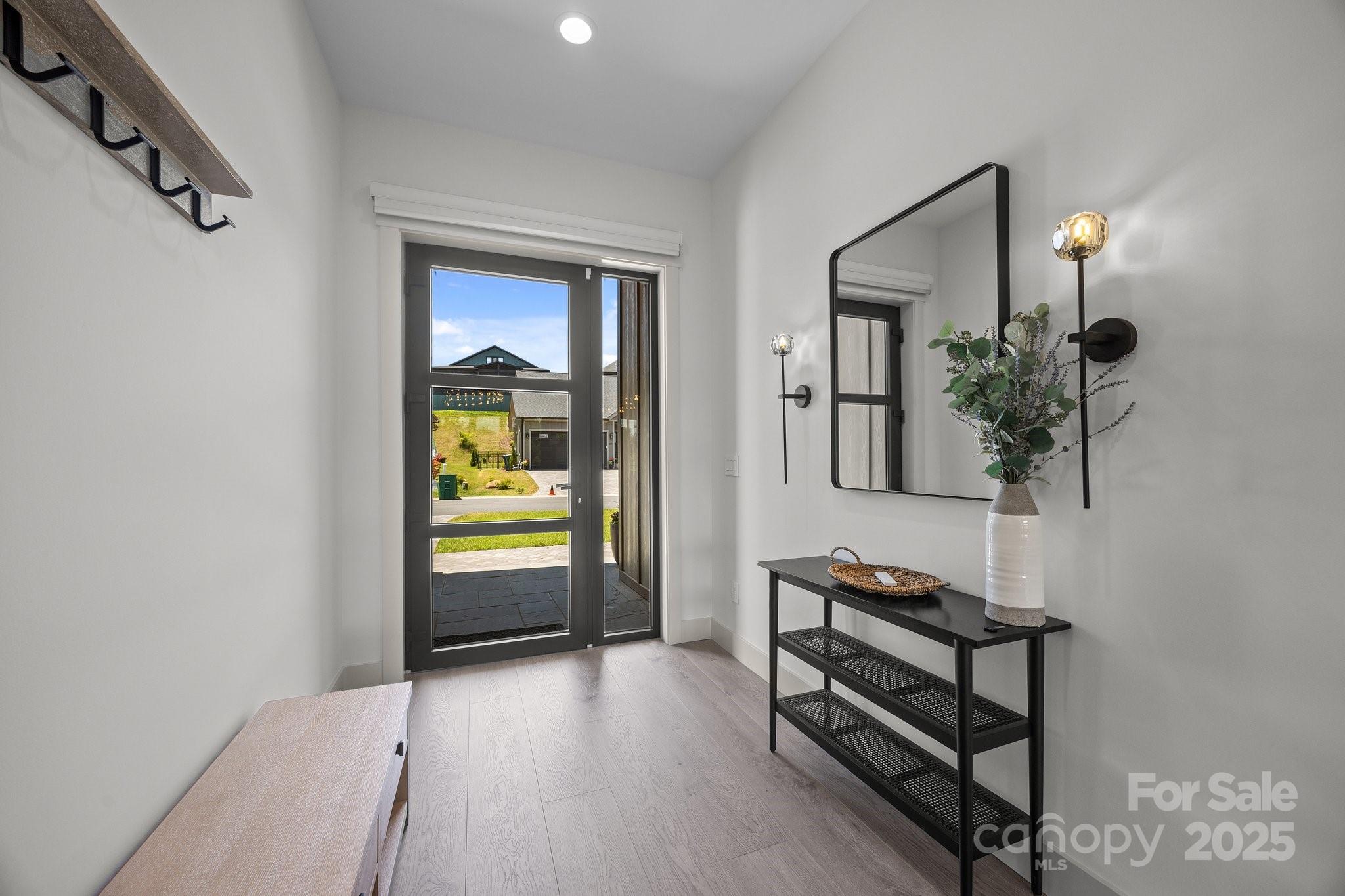 318 Avery Trail Drive Arden NC 28704