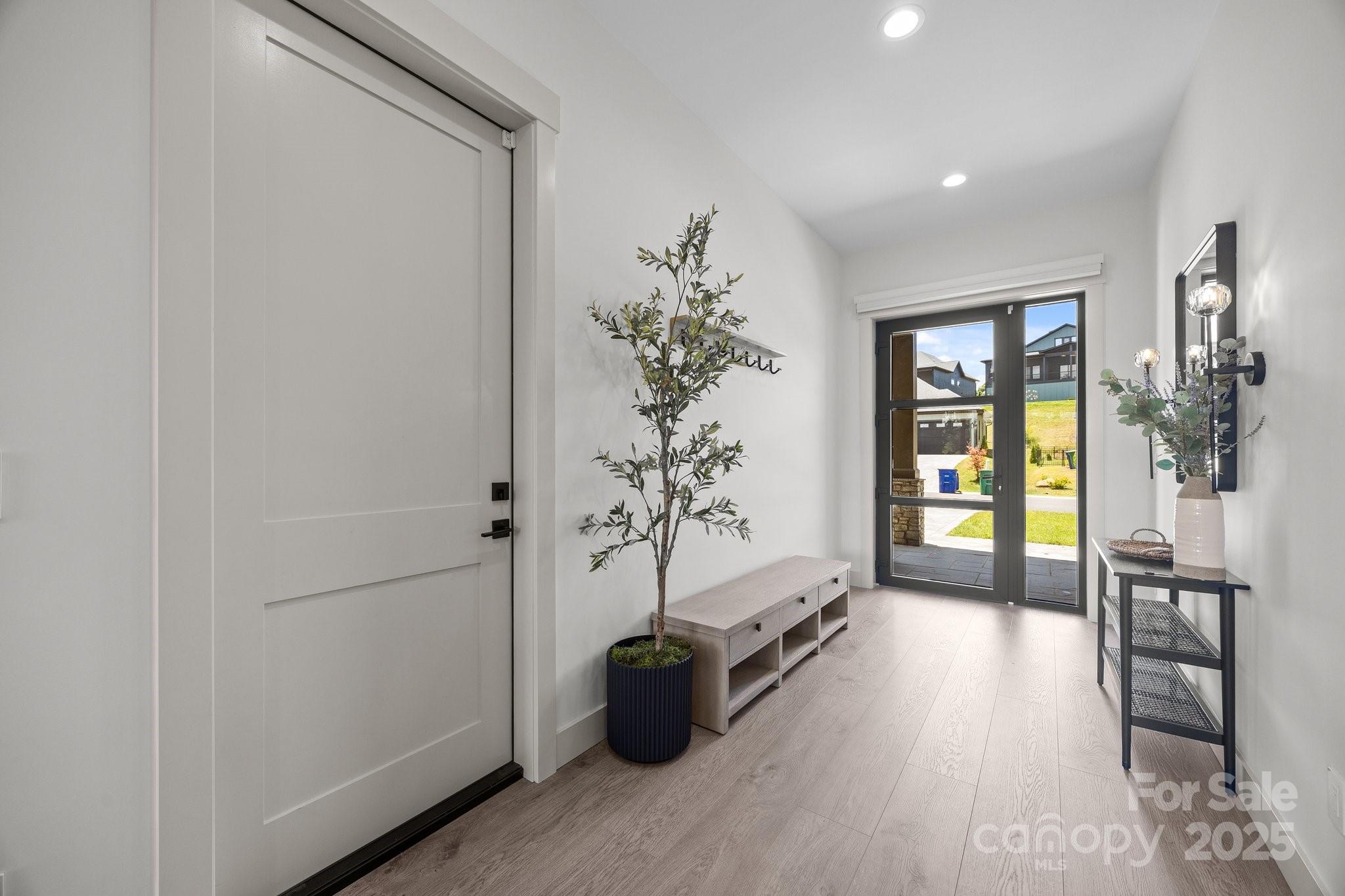 318 Avery Trail Drive Arden NC 28704