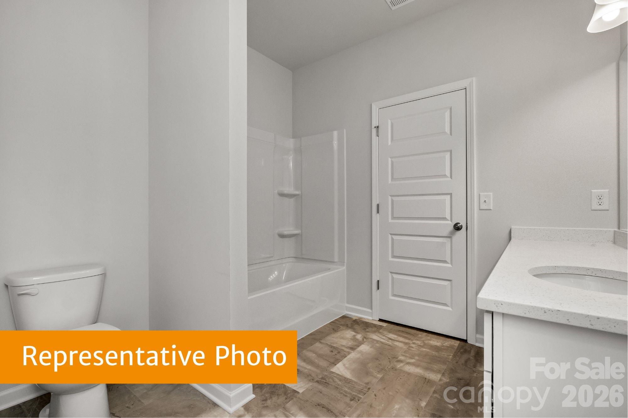 1907 Duvall Street Monroe NC 28110