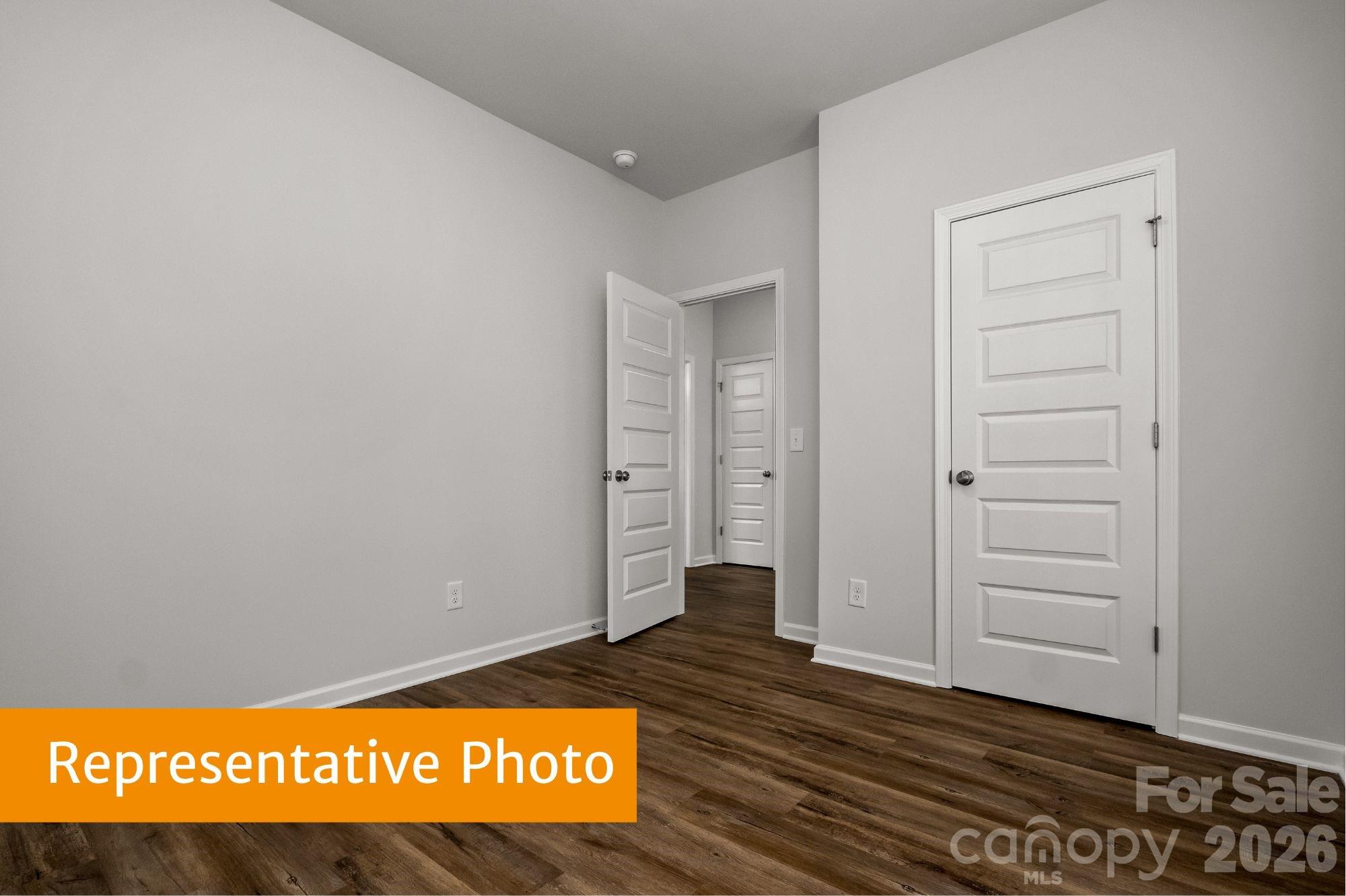 1907 Duvall Street Monroe NC 28110