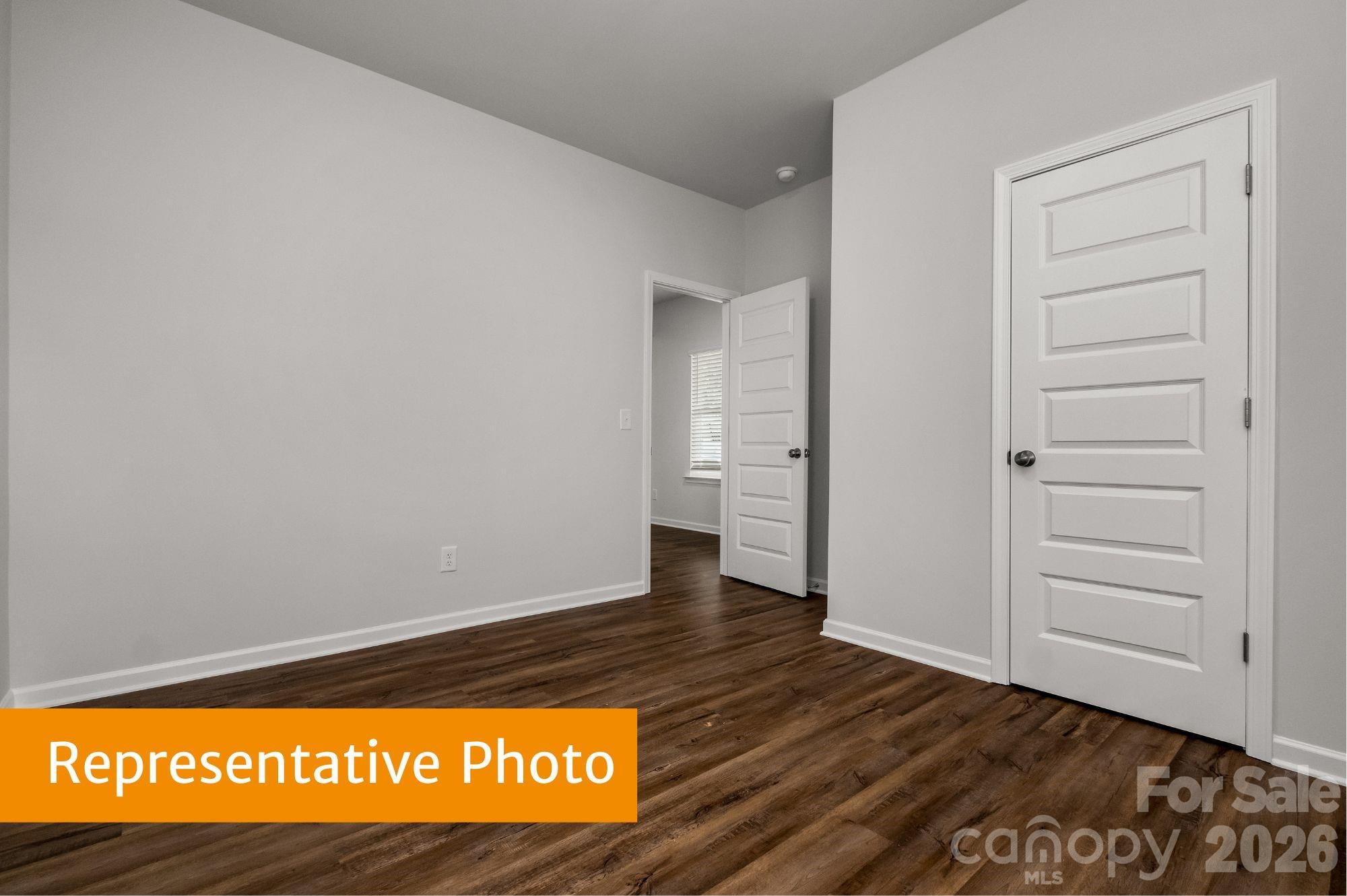 1907 Duvall Street Monroe NC 28110
