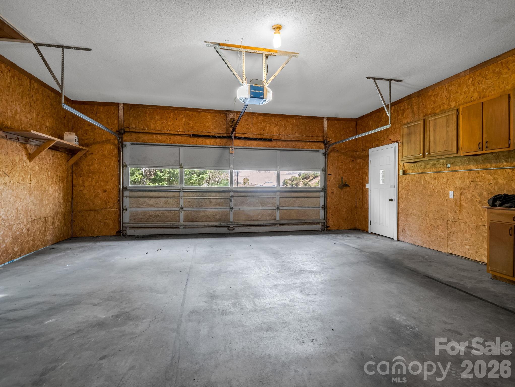 525 Maren Court Hendersonville NC 28739