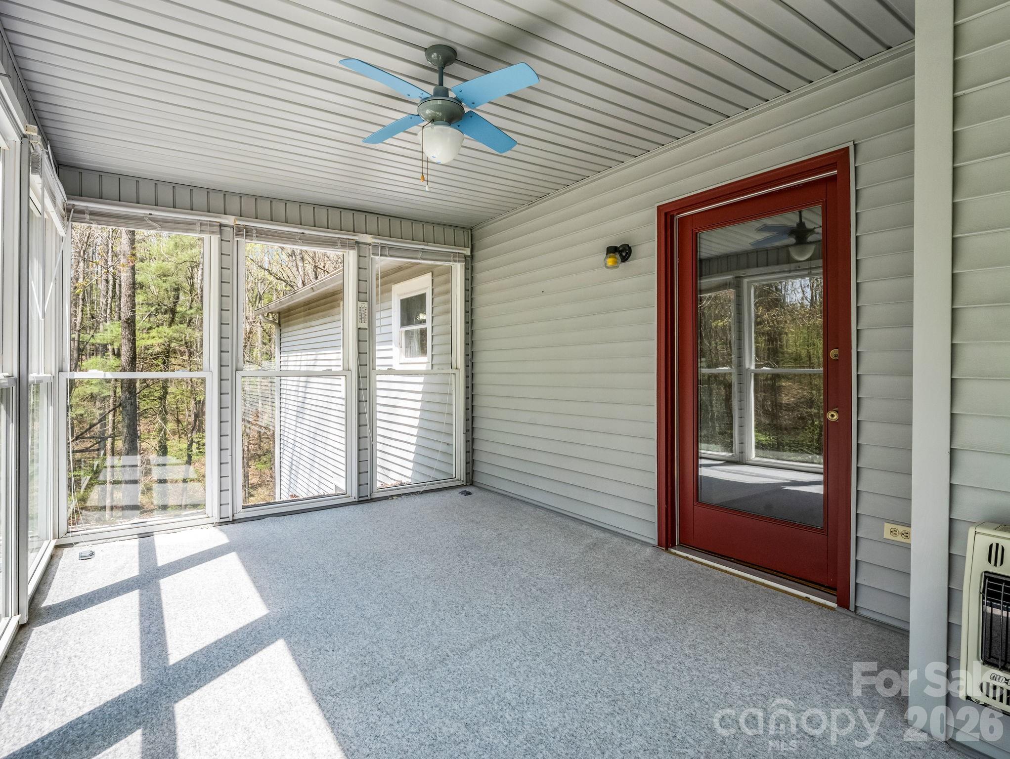 525 Maren Court Hendersonville NC 28739