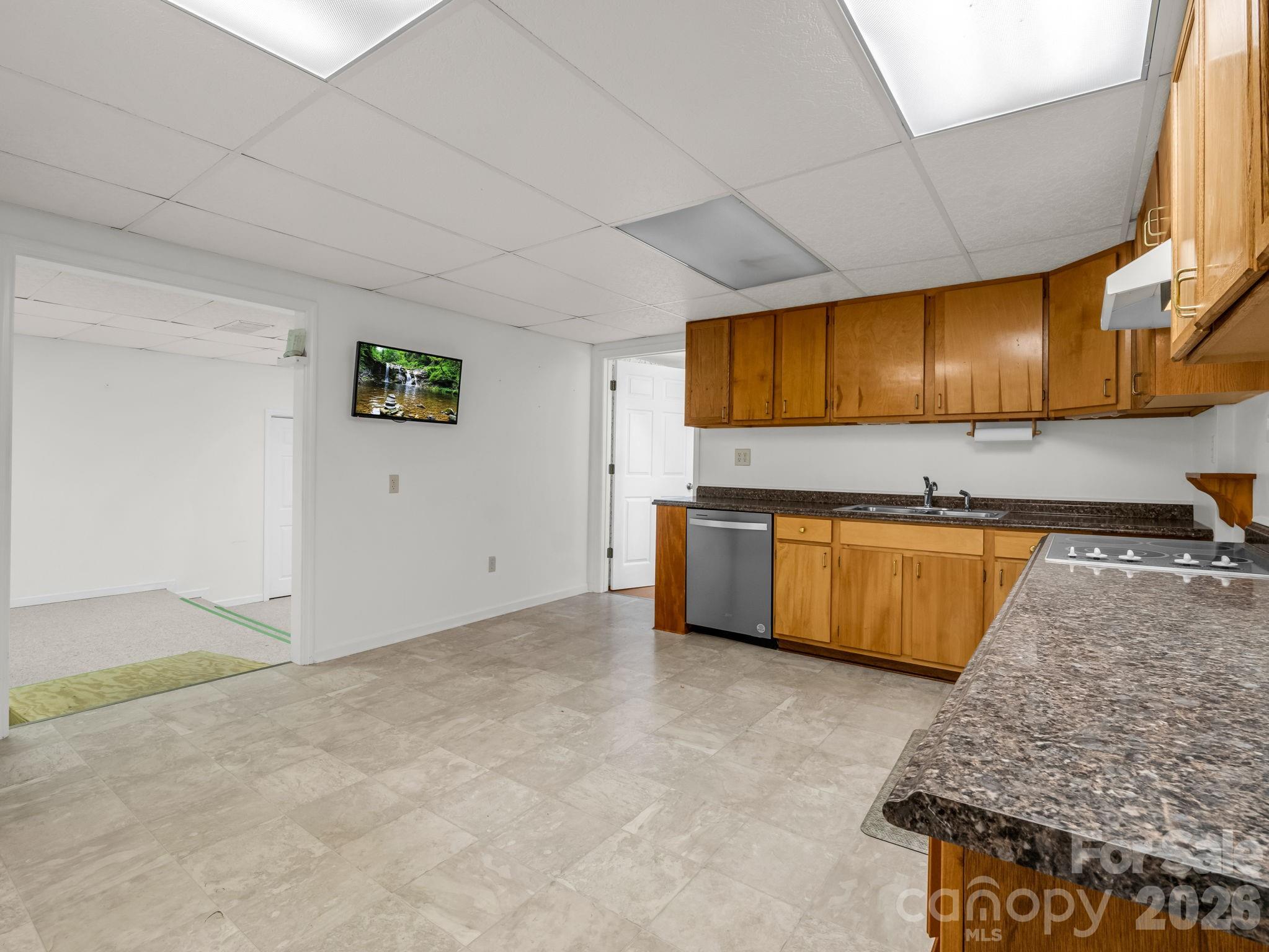 525 Maren Court Hendersonville NC 28739