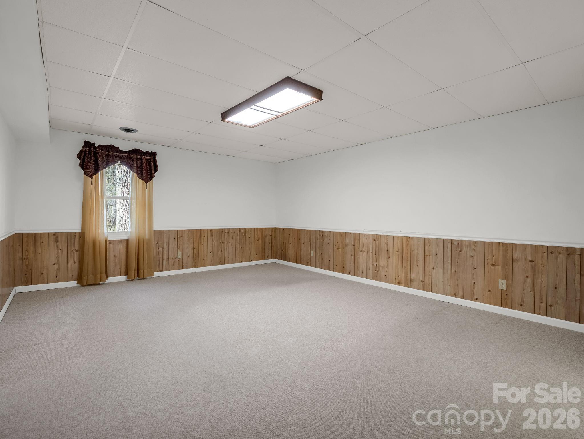 525 Maren Court Hendersonville NC 28739