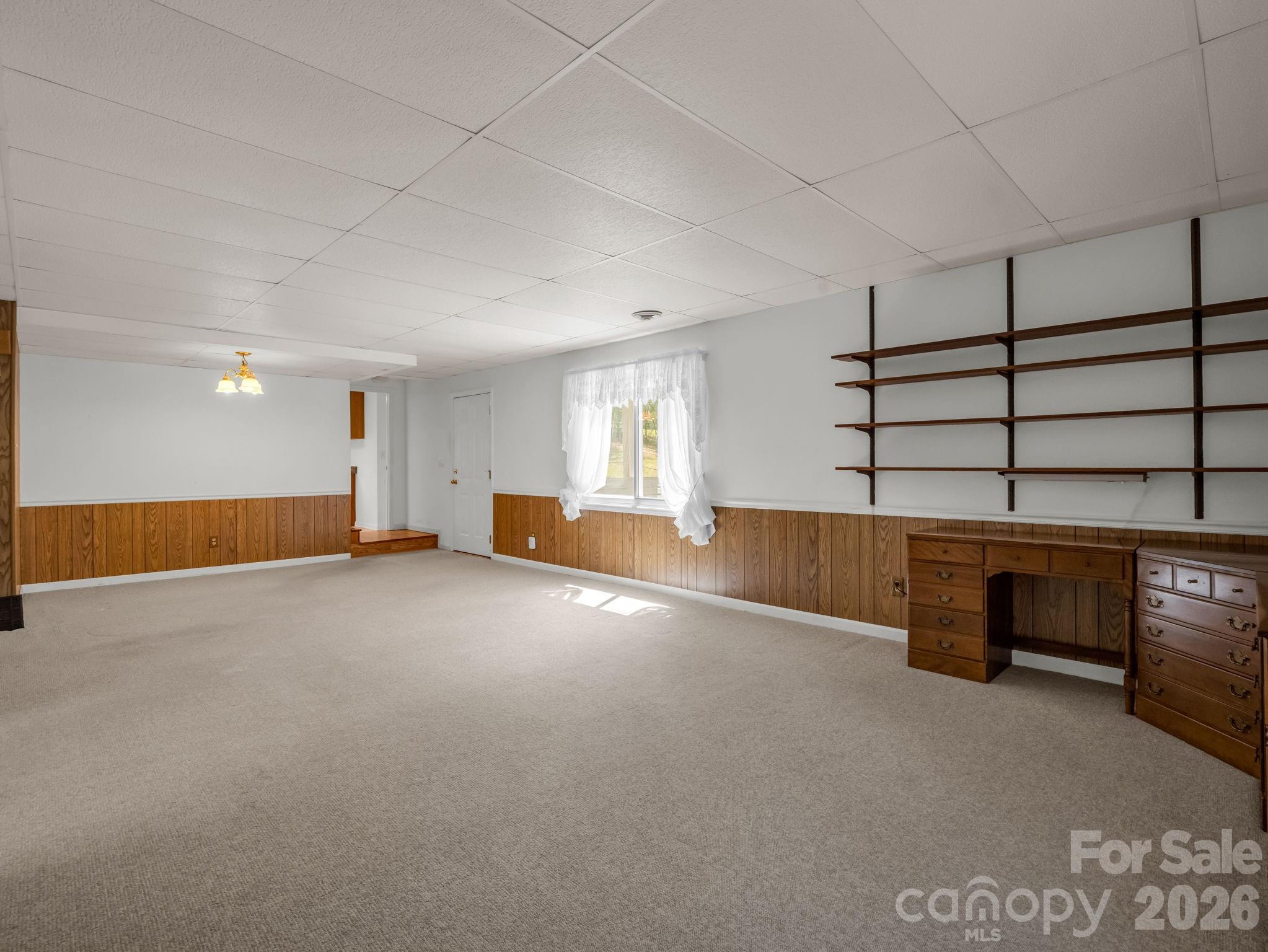 525 Maren Court Hendersonville NC 28739