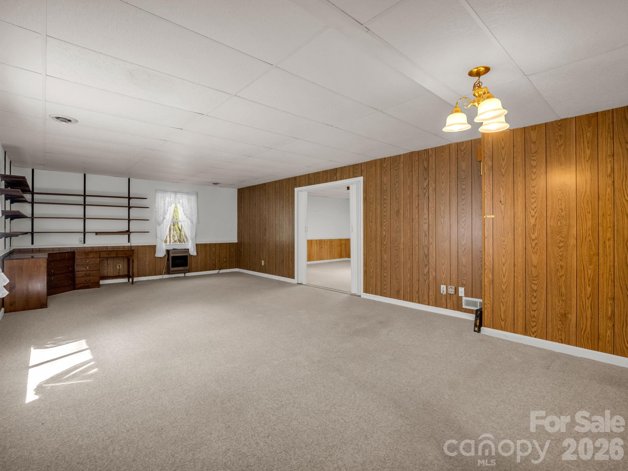 525 Maren Court Hendersonville NC 28739
