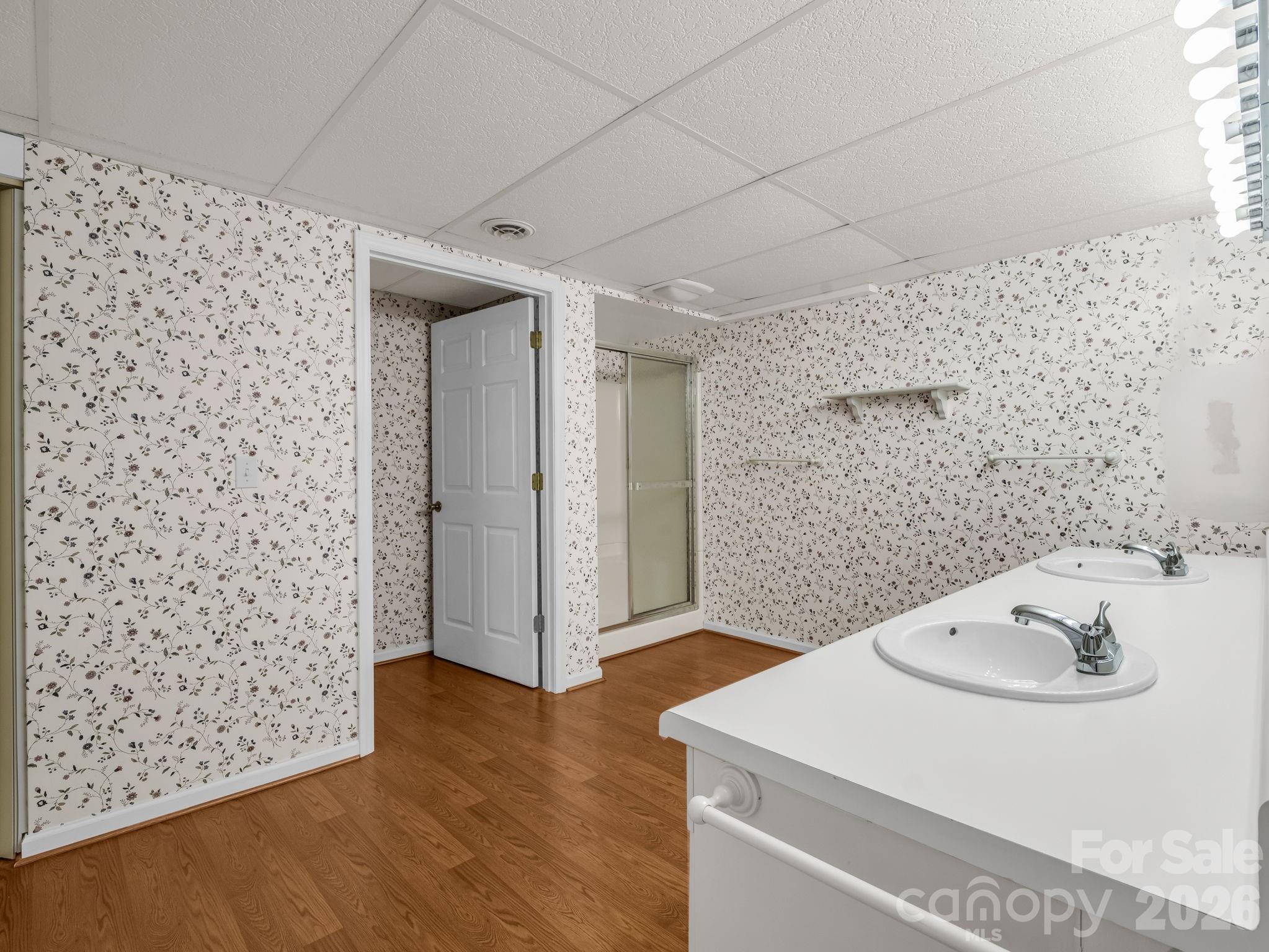 525 Maren Court Hendersonville NC 28739