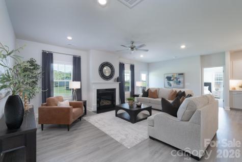 1010 Penarth Court Catawba NC 28609