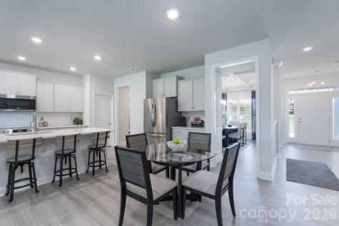 1010 Penarth Court Catawba NC 28609