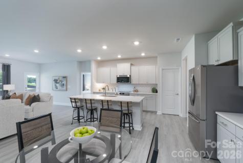 1010 Penarth Court Catawba NC 28609