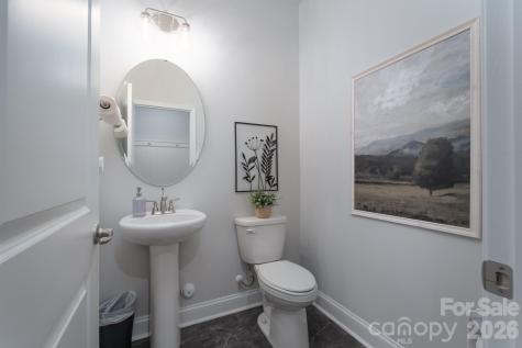 1010 Penarth Court Catawba NC 28609