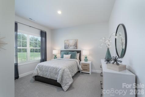 1010 Penarth Court Catawba NC 28609