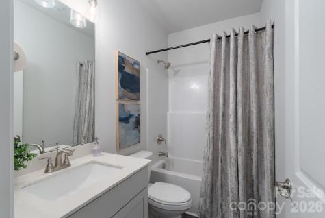 1010 Penarth Court Catawba NC 28609