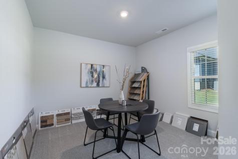 1010 Penarth Court Catawba NC 28609