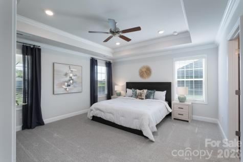 1010 Penarth Court Catawba NC 28609