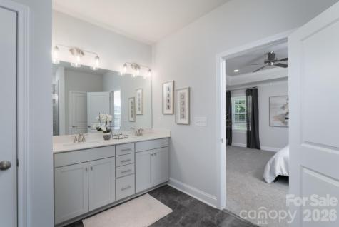 1010 Penarth Court Catawba NC 28609