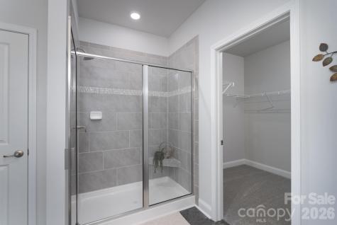 1010 Penarth Court Catawba NC 28609