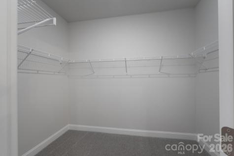 1010 Penarth Court Catawba NC 28609