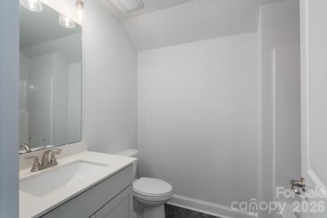 1010 Penarth Court Catawba NC 28609