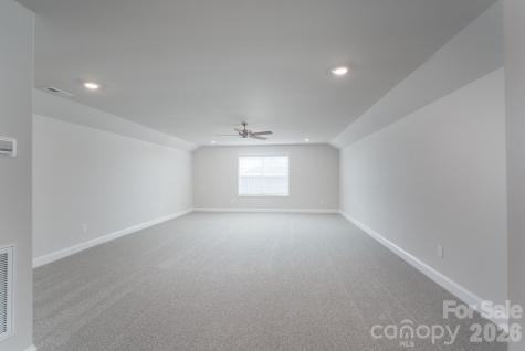 1010 Penarth Court Catawba NC 28609