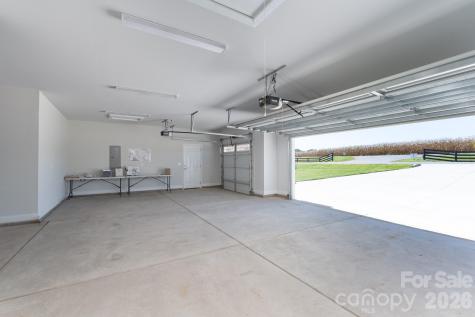 1010 Penarth Court Catawba NC 28609