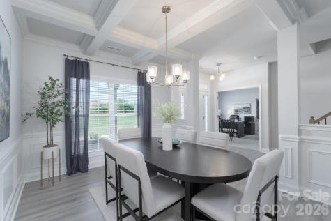 1010 Penarth Court Catawba NC 28609