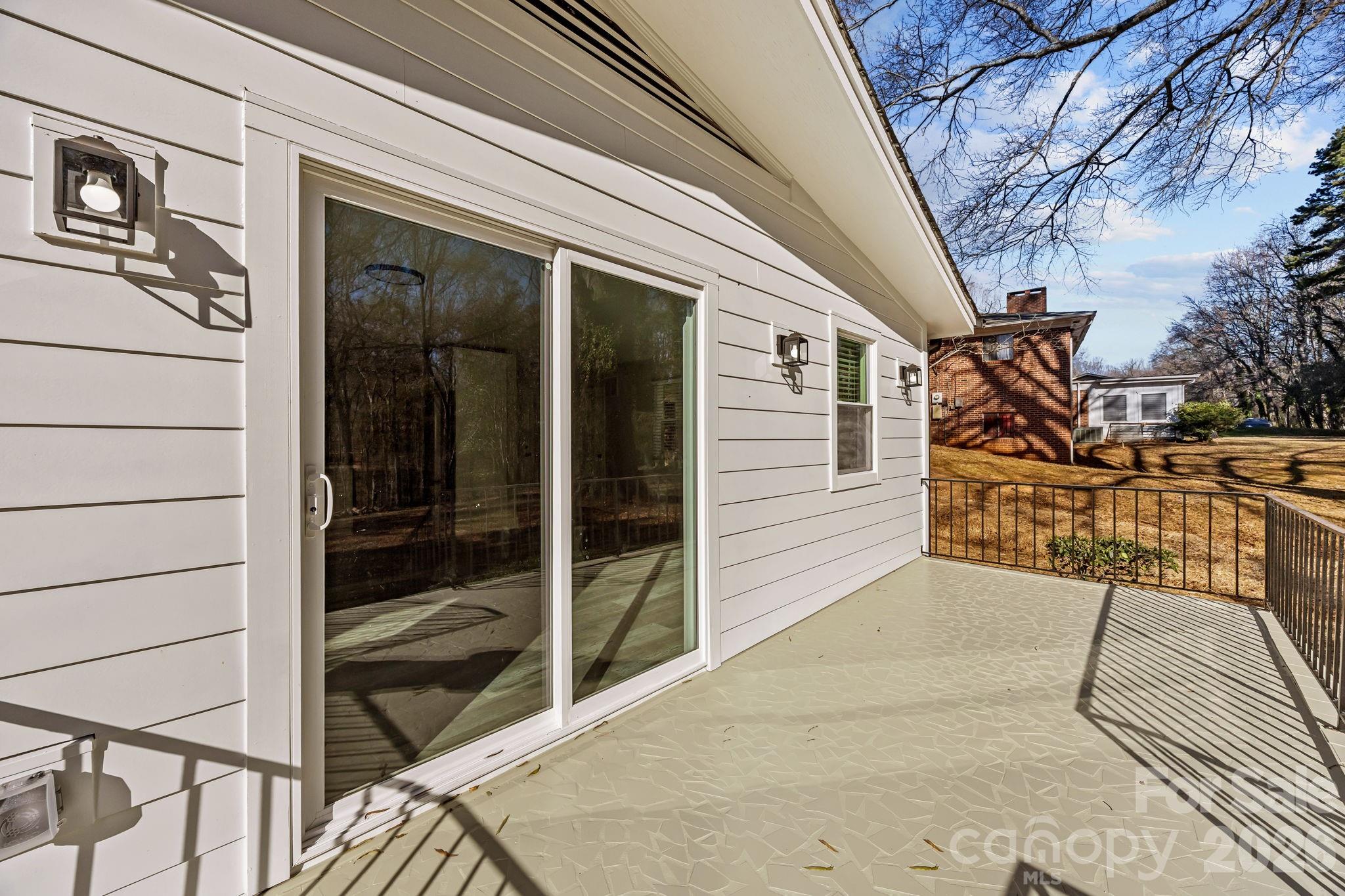 1204 Frederick Street Shelby NC 28150