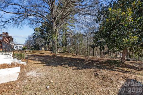 1204 Frederick Street Shelby NC 28150