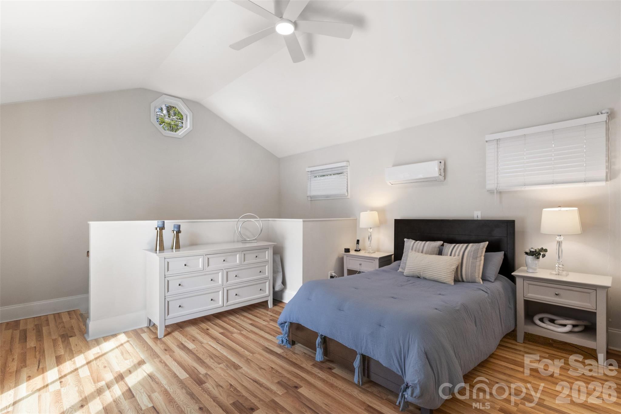 265 Anthony Circle Charlotte NC 28211