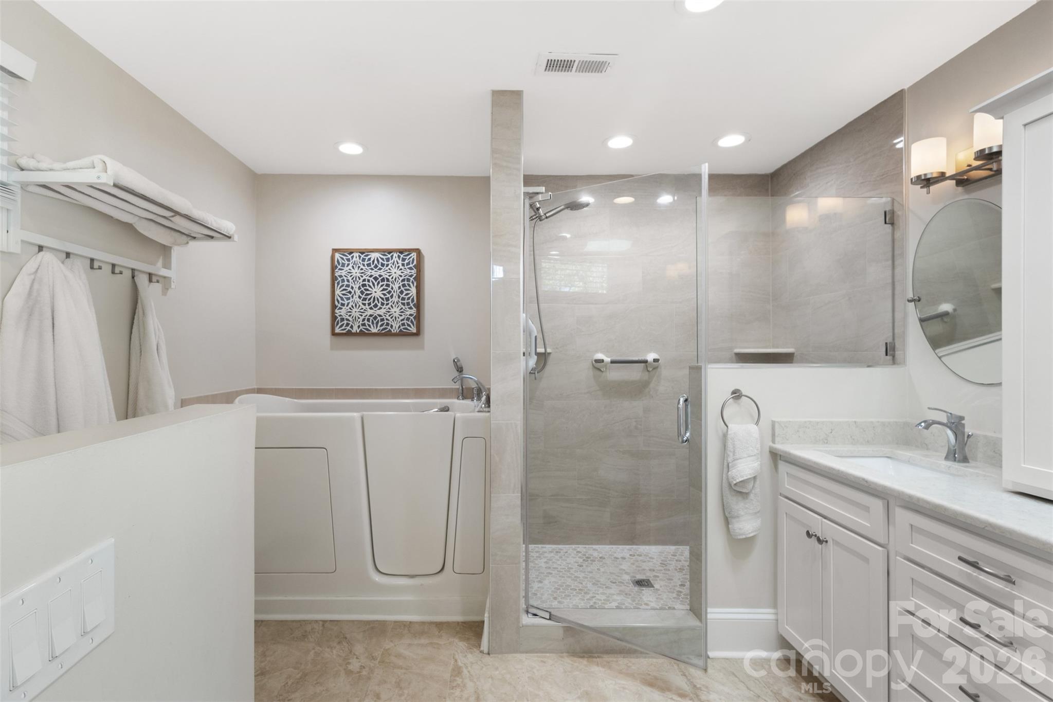 265 Anthony Circle Charlotte NC 28211