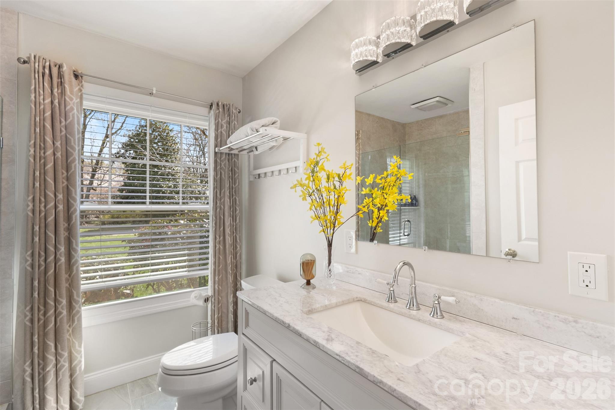 265 Anthony Circle Charlotte NC 28211